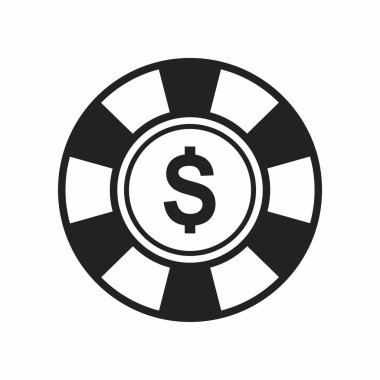 lifebuoy icon vector isolated on white background, circle transparent sign, linear concept