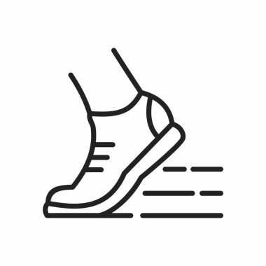 Önyükleme simgesi vektör illüstrasyonu