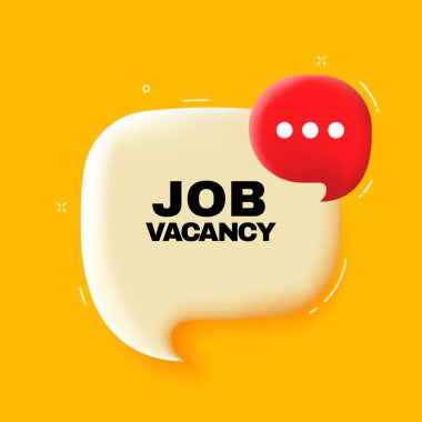 We Are Hiring Poster Or Banner Job Vacancy free vector eps, cdr, ai ...