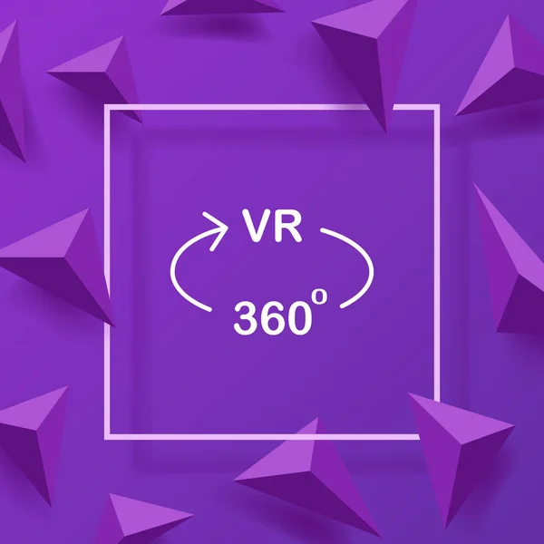 Metaverse set simgesi. Nesnelerin 3D modellemesi, Uygulama Geliştirme. Video mesajı olan bir gezegen. Ok 360 derece görünüyor. Sanal gerçeklik kavramı. İş ve Reklamcılık için vektör satırı simgesi