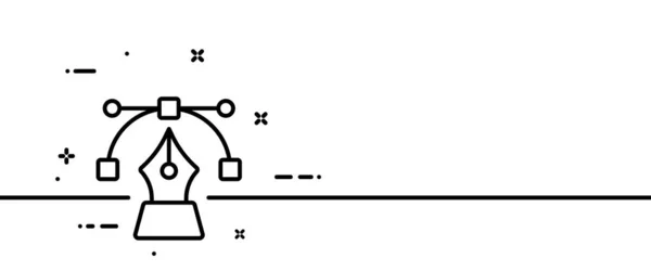 Application Development Set Icon Modeling Objects Adjustment Points Adjustment Gears — 图库矢量图片