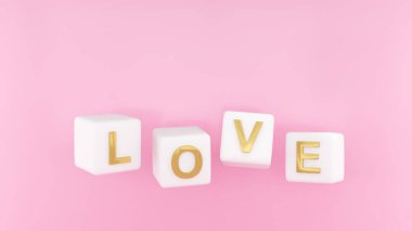 Zar üstünde aşk resmi, 