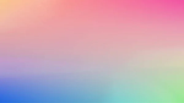 Abstract Background Mixed Pastel Colors Abstract Background Images Various Events — Stok fotoğraf