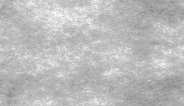 Çimento dokusu arkaplanı, Artistik arkaplan resmi, doku arkaplanı, 2d illüstrasyon