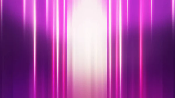 Abstract Background Mix Violet Colors Abstract Background Images Various Events — Stock Photo, Image