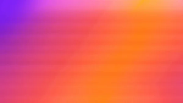 Abstrakter Hintergrund Gemischt Mit Pastellfarben — Stockfoto