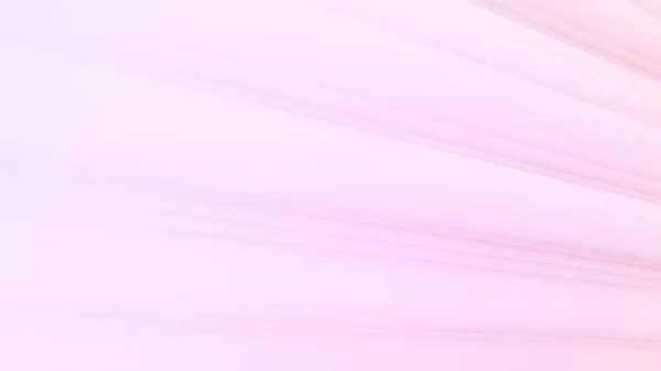 Abstract Background Color Pastel Line Motion Soft White Line Flow — ストック写真