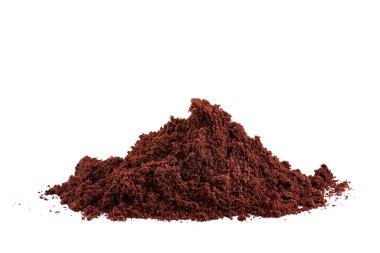 Euterpe oleracea - Organik asai tozu, antioksidan