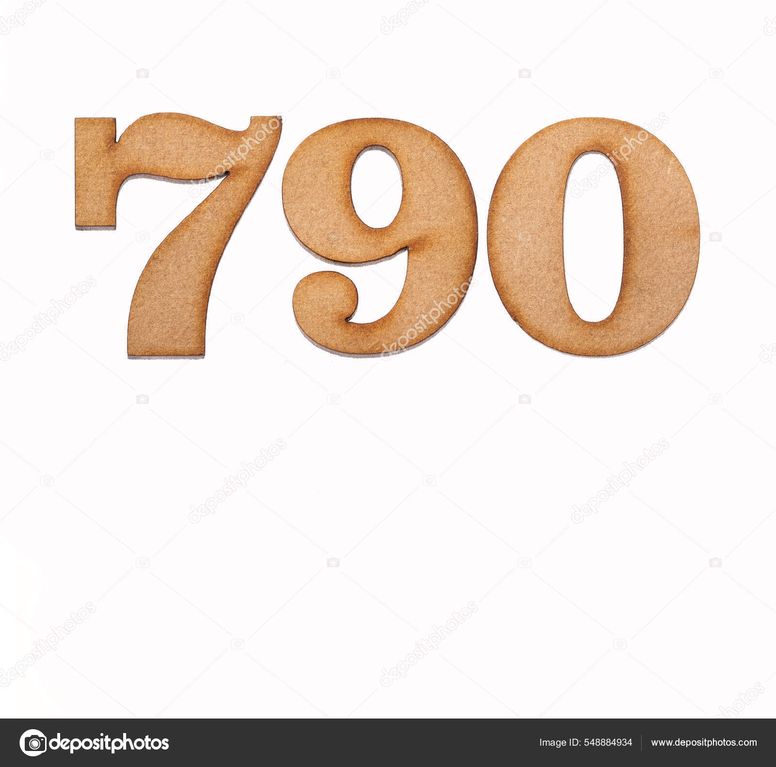 790 тенге в сумах