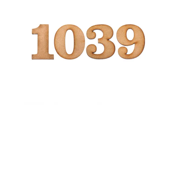 25,581,319 ilustraciones de stock de 1039 Depositphotos