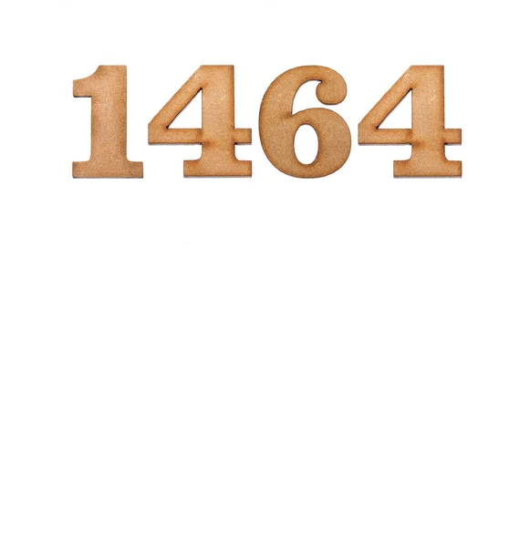 1464 — ஸ்டாக் புகைப்படம்