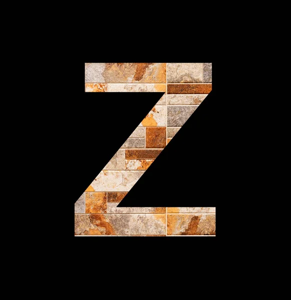 Alphabet Letter Tile Background Veneer Texture — Zdjęcie stockowe