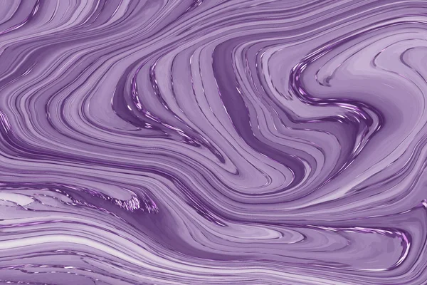 Liquid Marble Background, Marble Background