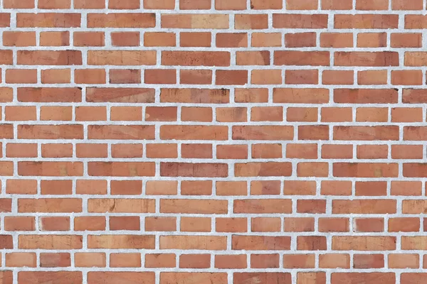 Brick Wall Background, Brick Wall, wall brick