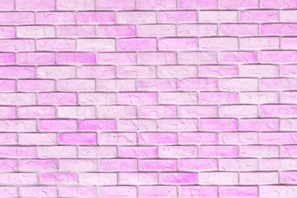 Brick Wall Background, Brick Wall, wall brick