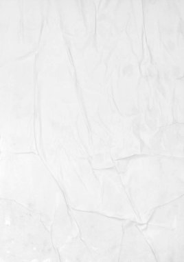 Yapıştırıcı, Buruşuk ve Buruşuk Kağıt Doku