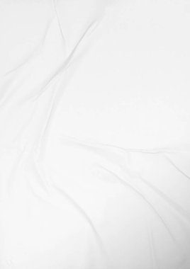 Yapıştırıcı, Buruşuk ve Buruşuk Kağıt Doku