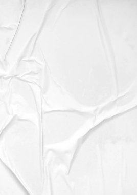 Yapıştırıcı, Buruşuk ve Buruşuk Kağıt Doku