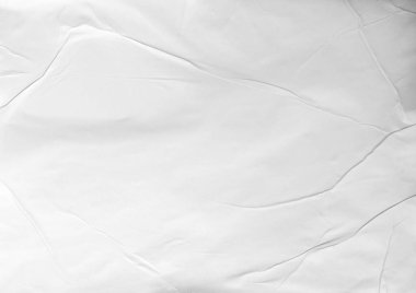 Yapıştırıcı, Buruşuk ve Buruşuk Kağıt Doku