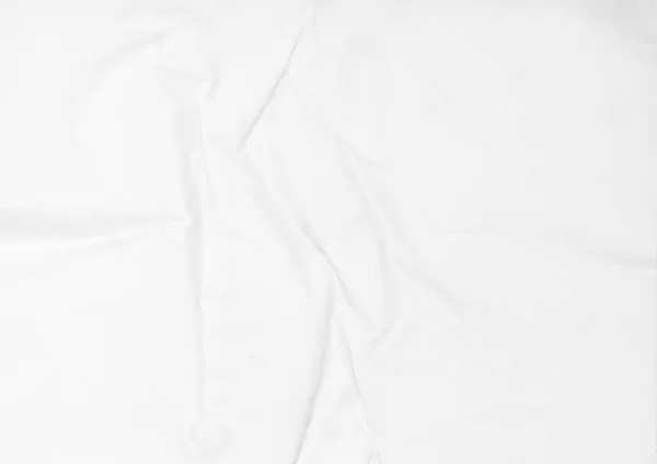 Yapıştırıcı, Buruşuk ve Buruşuk Kağıt Doku