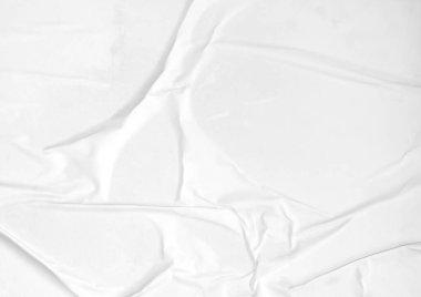 Yapıştırıcı, Buruşuk ve Buruşuk Kağıt Doku