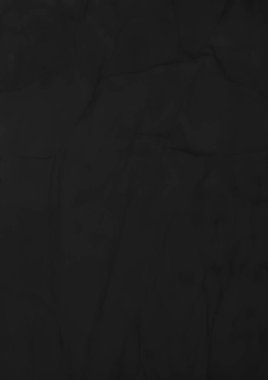 Yapıştırıcı, Buruşuk ve Buruşuk Kağıt Doku