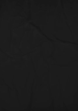 Yapıştırıcı, Buruşuk ve Buruşuk Kağıt Doku