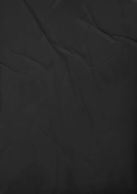 Yapıştırıcı, Buruşuk ve Buruşuk Kağıt Doku