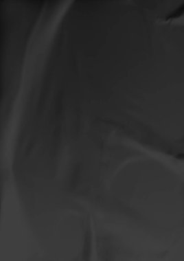 Yapıştırıcı, Buruşuk ve Buruşuk Kağıt Doku