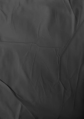 Yapıştırıcı, Buruşuk ve Buruşuk Kağıt Doku