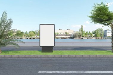 Mufi İmza Tahtası Model