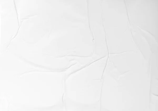 Yapıştırıcı, Buruşuk ve Buruşuk Kağıt Doku