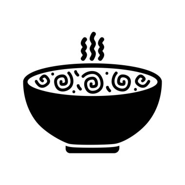 İtalyan Tarifleri Kabartma Simgesi