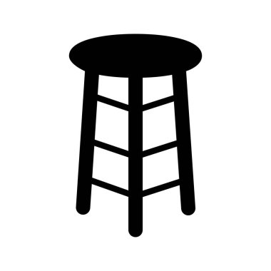 Dışkı Kalıbı Simgesi