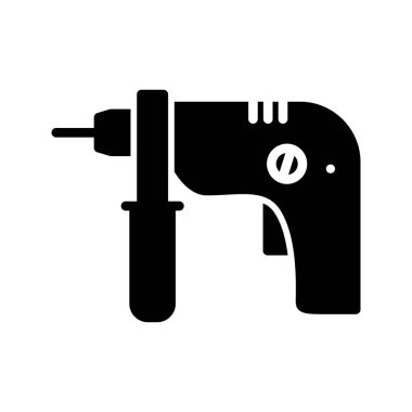 Sondaj Kabartma Simgesi