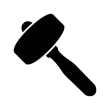 Tokmak Kabartma Simgesi