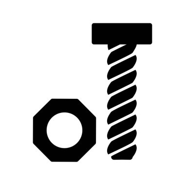 Fındık Kabartma Simgesi