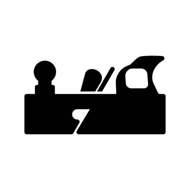 Eski Düzey Kabartma Simgesi