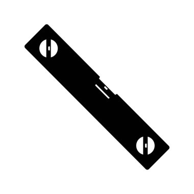 Ruh Seviyesi Kabartma Simgesi