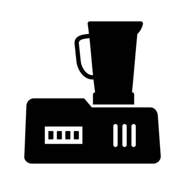 Meyve sıkacağı Kabartma Simgesi