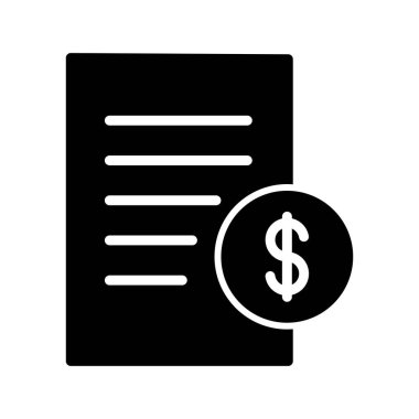 BIlling Kabartma Simgesi