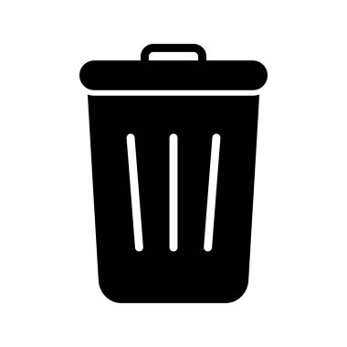 Kabartma Simgesini Sil