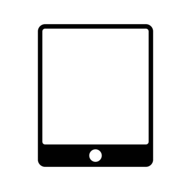 Tabletler Kabartma Simgesi