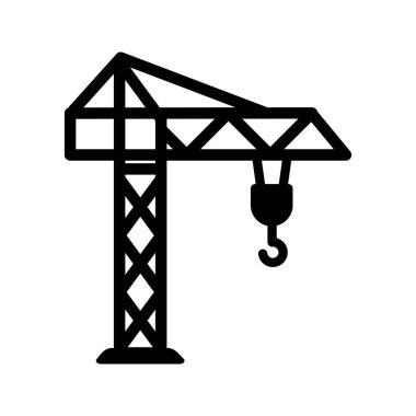 Turna Kabartma Simgesi