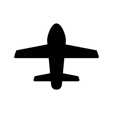 Düzlemsel Kabartma Simgesi