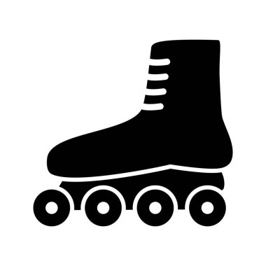 Patenler Glyph Simgesi