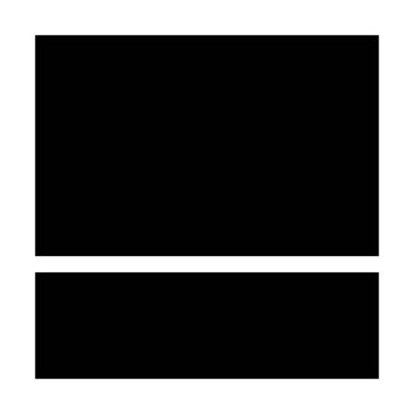 Düzen 13 Glyph Simgesi