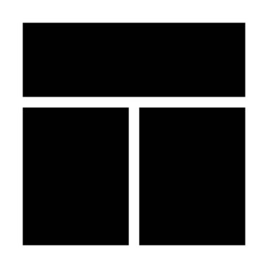 Düzen 17 Glyph Simgesi