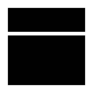 Düzen 22 Glyph Simgesi