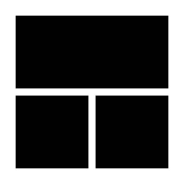 Düzen 36 Glyph Simgesi